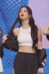 240811-ahyeon-v0-fqmc97km2skf1.webp