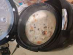 IMG20250823223639.jpg