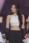 240811-ahyeon-v0-gl4lb5km2skf1.webp