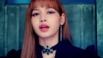 the only way left to make blinks happy...  #blackpink #lisa #jennie #....mp4