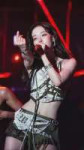 34rt5wsbz7kf1.webp