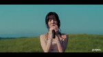 유주 (YUJU) - 오리온자리 (Orion) (Live).mp4