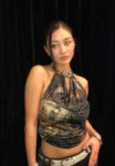 Img20250824072519.jpeg