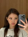 IMG20250824080535886.jpg