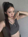 250824-narin-instagram-update-v0-10zkhvpgvvkf1.webp