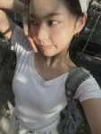 jang-kyu-jin-v0-n206sv5b1fkf1.webp