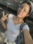 jang-kyu-jin-v0-8xd6bt0b1fkf1.webp