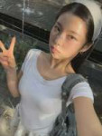 jang-kyu-jin-v0-78llhpva1fkf1.webp
