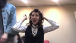 handong wow.webm