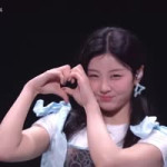 wonheeillit posts 2025-08-23 15.46 DNsrIRW5KKa1415 AQPhUlfdsq3vHs2wH-lL34sd4mPQoRmnRngKMi0MqkFYRpquwaTUXwA3UrcuEY4DBFKXqmqt329ozFpFZ0U6aWkbVyZvCBKt1CfnXQ.mp4