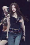 twice-sana-v0-auycl7jf5wkf1.webp
