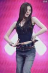 twice-sana-v0-vyaryorf5wkf1.webp