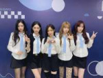 250824-kiiikiii-official-twitter-update-sbs-inkigayo-v0-1pwy13wqgxkf1.webp