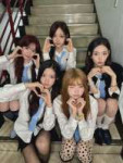 250824-kiiikiii-official-twitter-update-sbs-inkigayo-v0-nguqhyvqgxkf1.webp