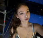 IMG20250824154209815.jpg
