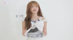 1755901022597310.webm