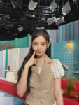 250823-yihyun-twitter-update-babydontcry-august-25-2023-v0-ulcuov23sykf1.webp