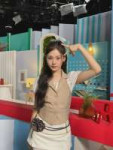 250823-yihyun-twitter-update-babydontcry-august-25-2023-v0-ttn6b7p2sykf1.webp