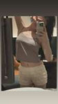 itzy-chaeryeong-v0-0owb3livmxkf1.webp