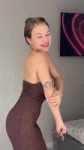 VID20250824130111658.mp4