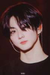 jungwon-is-wrecking-the-hell-outta-me-v0-bfv8p0r509cc1.webp