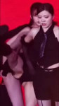 kpopiijang feed 2025-08-24 09.00 DNuhf9w5INH11 AQPZVmXebV40QOcpNjGiu8JvPVvFXlSL0Wc7Q0-ZuE9XBOcKBsADDxV3hta9P20SqQaXrLUH9yrFn8jN8J9zjAu1tKc6-hPmQg8QRs.mp4