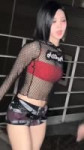 m2-res854p.mp4