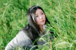 weverse3-312990718.jpeg