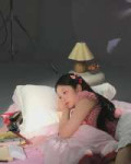 250824-ive-berriz-update-with-rei-v0-ppjakmmmnykf1.webp