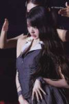 d2yi0jllxzkf1.webp