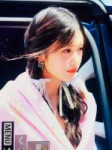 ivearemyults feed 2025-08-22 19.08 DNqdeUDI6N214 537619656179762532388670614935861258648683899n.jpg