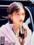 ivearemyults feed 2025-08-22 19.08 DNqdeUDI6N314 538072344179762532478670618980704556246860775n.jpg