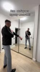 17560550697020.mp4