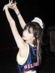 ahyeonbabymonster posts 2025-07-08 05.13 DL1GJzbBDrA15 516917202183294191562059403644739834525466121n.jpg