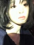 ahyeonbabymonster posts 2025-08-07 11.18 DNCyJyBNi744 527906666183328410552059408009837073251947520n.jpg
