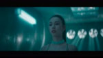 176256436475045.mp4