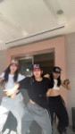 teamh.official feed 2025-08-20 09.53 DNkUR6sS4fI11 AQN9uoPyuZJTZojrh06SXuhe40fUEdpBFII419Zau513SN3u5HSUXDMUYsC9oCg78zxlT37FWfb4lWrQ2ANoQOYREvmzMt50xCCJz4.mp4