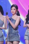 250822-ningning-v0-rqxmztgkokkf1.webp