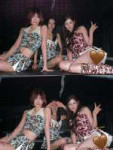 8d6247afgy1i4p95t7hyzj20u01400w5.jpg