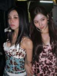 8d6247afgy1i4p95sk6coj20u0140gor.jpg