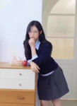 1000033784.mp4