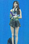 250821-jang-wonyoung-v0-bsb9e1268ikf1.webp