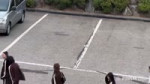 u7O4en2rgFbcPBWo.mp4