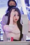 241214-ahyeon-v0-9j88zo2ypykf1.webp