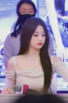 241214-ahyeon-v0-etdktm2ypykf1.webp