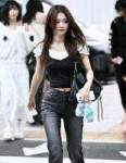 nagyungfromis9airport250825incheondeparturesportsseoul1news-p.v1.20250825.af36de4ff4854ad2b1bb204a852adb0c.jpg