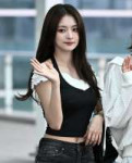 nagyungfromis9airport250825incheondeparturesportsseoul7news-p.v1.20250825.c0f41d4b2b5c487ebbeec46b7581851c.jpg