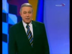 17226044602400.webm
