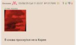 Screenshot20250825104412Yandex Browser.jpg