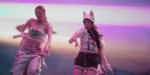 VID20250825142704338.mp4